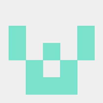 Far Hub Farjana Akond Github - Best Minimal Backgrounds in HD