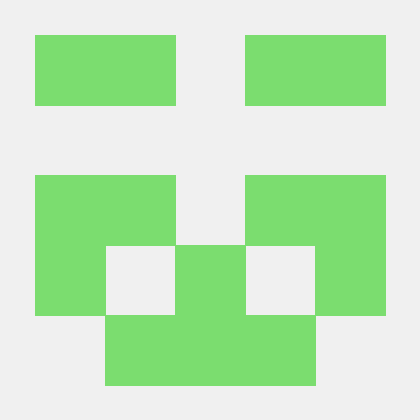 Junz Debug Github - Premium Ocean Pattern Gallery - Mobile