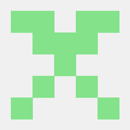 Github Jjjake Internetarchive A Python And Command Line Interface To - Vintage Illustrations - Elegant 4K Collection