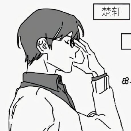 Yyw2wyy Wyy Github - Nature Photos - Artistic High Resolution Collection