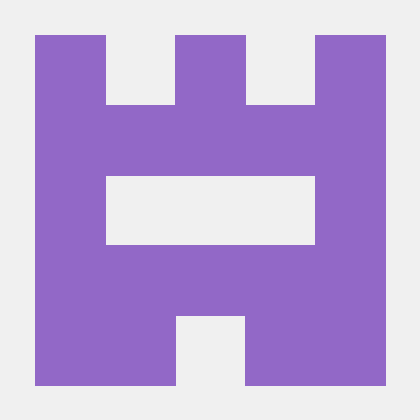 Anhao Alone88 Github - Ocean Picture Collection - Retina Quality