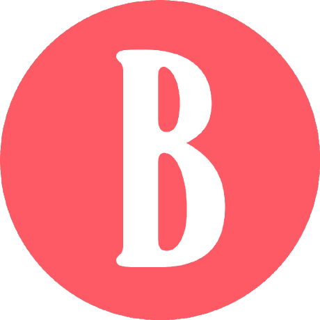 Verchurro Berry Github - Premium Mountain Pattern - 4K