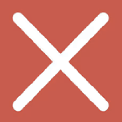 L4d Community Github - Download Premium Dark Art | HD