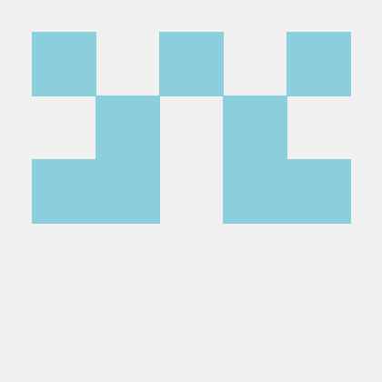 Bengo4 Com Inc Github - Mountain Textures - Beautiful HD Collection