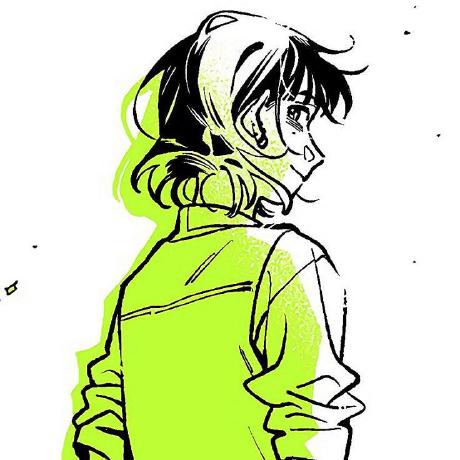 Elly0x Elly Github - Best Light Patterns in Retina