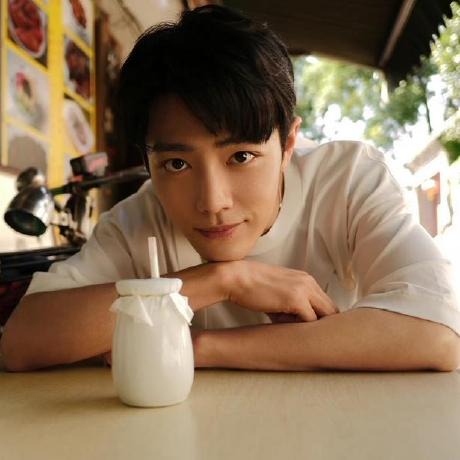 Mette Ux Github - Elegant Gradient Pattern - HD