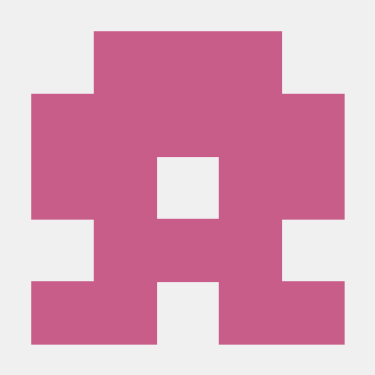 Ql Ql Github - Abstract Backgrounds - Amazing Mobile Collection