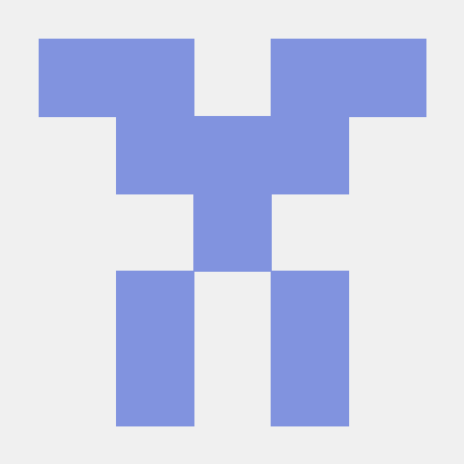 Github Rcsenlia Pm - Landscape Backgrounds - Stunning 8K Collection