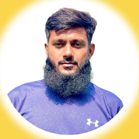 Naseerx Muhammad Naseer Github