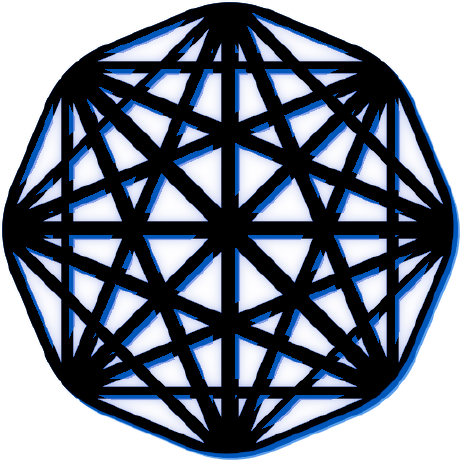 The Misinformation Game Github