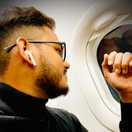 Github Subhransu 12 Introduction To Software Testing Coursera - High Quality Ultra HD City Textures | Free Download