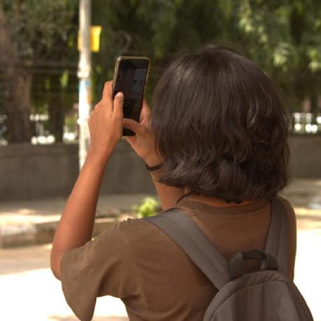 Github Akansha1104 Akansha1104 - Sunset Texture Collection - Desktop Quality