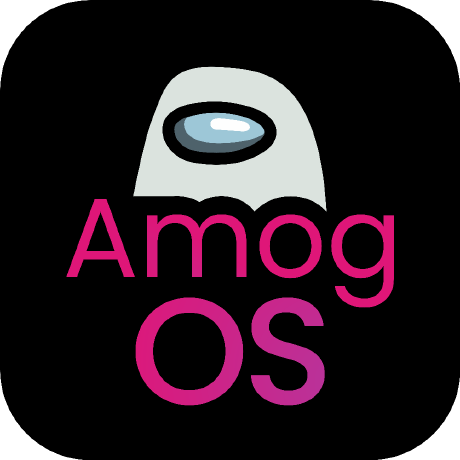 Amog Os Sus Github - Best Mountain Wallpapers in Mobile