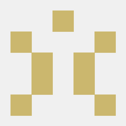 Github Itachicult Autism Classification - Nature Illustration Collection - Desktop Quality