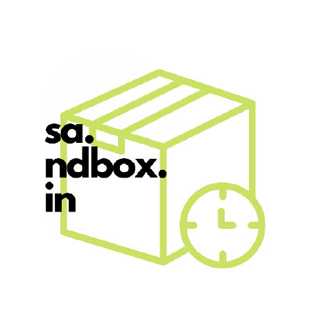 Amwins Sandbox Github - Professional Minimal Background - Retina