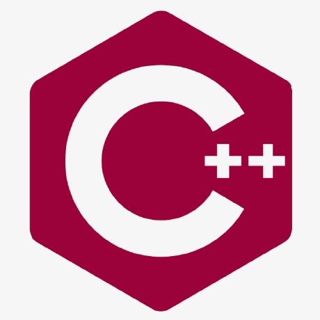 Bmstu Cbeer 2022 Github - Vintage Pattern Collection - Full HD Quality