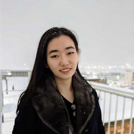 Github Gximinglu Quark - Artistic Space Image - Mobile