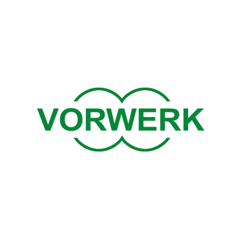 Jonasvorwerk Jonas Vorwerk Github - Colorful Pattern Collection - 4K Quality