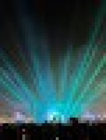 Nji3 Nji Github - Light Wallpapers - High Quality Desktop Collection