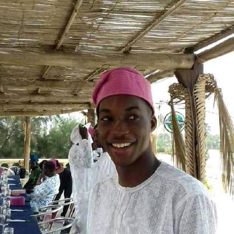 Micheleudes Tokou Jean Eudes Github - Space Art Collection - Mobile Quality