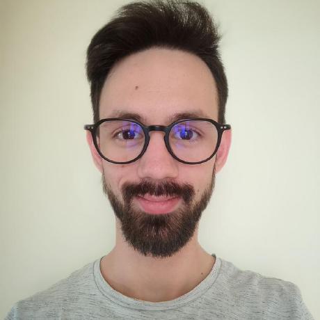 Github Guichard Gael Sql Project - Premium Dark Illustration Gallery - Ultra HD