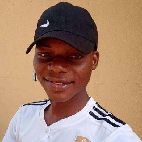 Kiel San Github - Download Stunning Gradient Design | 4K