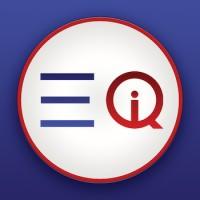 Evidence Iq Github - Professional HD Nature Photos | Free Download