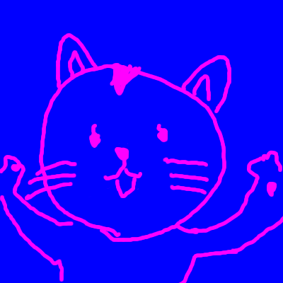 Github Mtwtkman Kokoro Io Py Stay Puri - Download Amazing Gradient Design | 8K