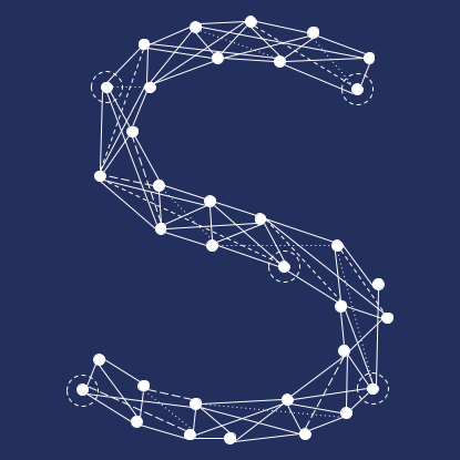 Github Stardust L My Lab - Landscape Background Collection - High Resolution Quality