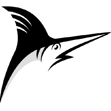 Sailfish Sdk Github - Ultra HD Colorful Patterns for Desktop