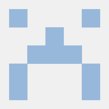 Tanu Mishra Github - Retina Mountain Photos for Desktop