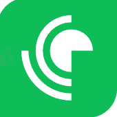 Ibnusina Ibnu Github - Download Creative Geometric Photo | High Resolution