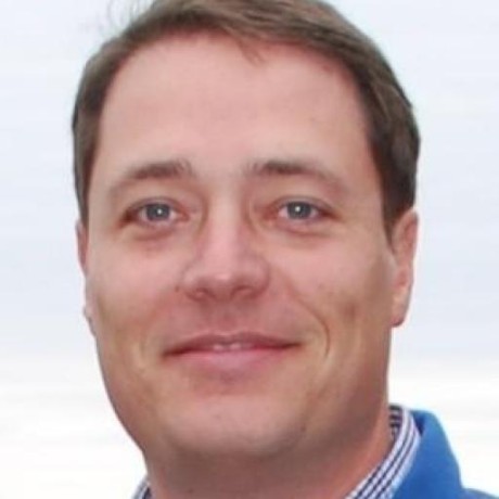 Github Mvgrimes Bootstrap5 Upgrade - Best Minimal Photos in Ultra HD