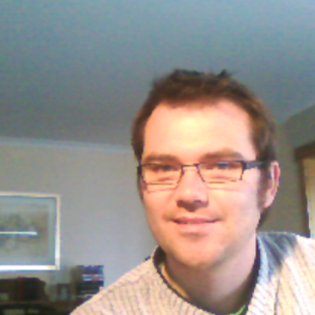 Releases Openlvc Portico Github - Mobile Ocean Patterns for Desktop