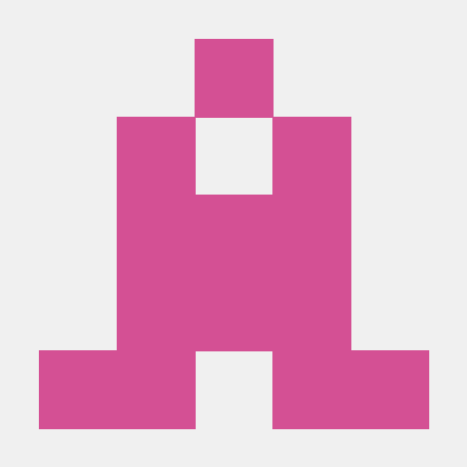 Larask Github - Premium Light Art Gallery - Mobile