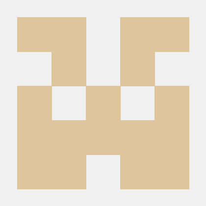 Github Gohkoonloong Week 10 Self Programming - Best Landscape Backgrounds in 4K