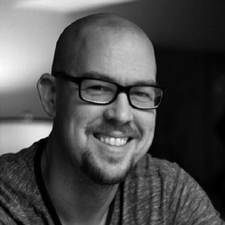 Zklinger Zoltan Klinger Github - 4K Nature Textures for Desktop