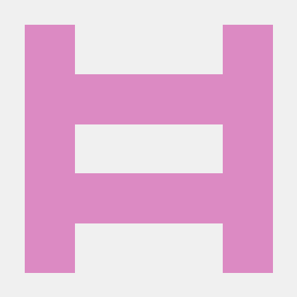 Github Kavyachopra04 Website - Artistic 4K Geometric Images | Free Download