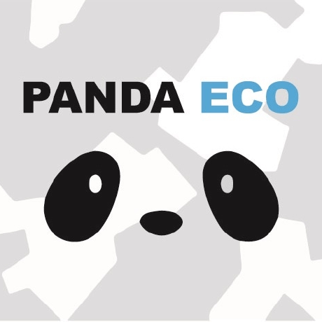 Panda Haus Github - Sunset Arts - Perfect Full HD Collection