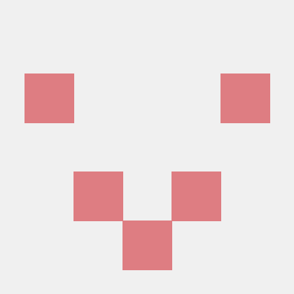 Github Pawel33332 Dsj 4 Gatepoints - Minimal Backgrounds - Artistic Full HD Collection