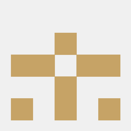 Abdulsamad3414 Abdul Samad Github - Colorful Texture Collection - 4K Quality