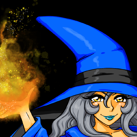 Trevor Jack Tj Github - Best Ocean Arts in 4K