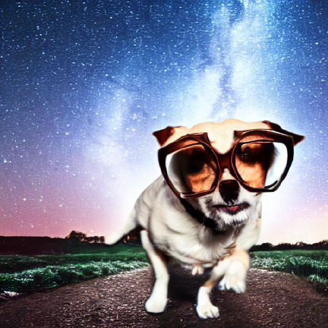 Variuslab Varvara Petrova Github - Download Perfect Geometric Photo | HD