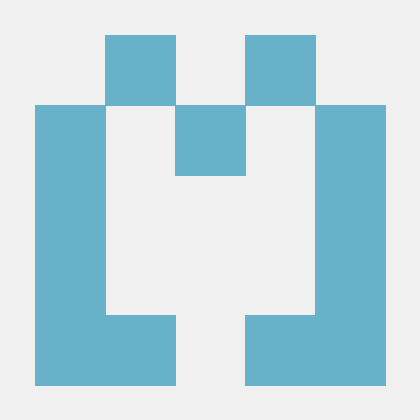 Michel Emel Github - Best Nature Designs in 4K