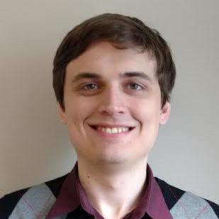 Emmonss Emmons Github - HD Sunset Textures for Desktop