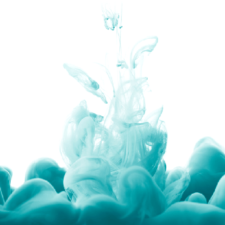 Anne8080 Anne Github - Geometric Designs - Elegant Full HD Collection