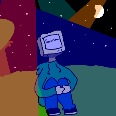 Elijah Lawson Github - Classic High Resolution Landscape Textures | Free Download