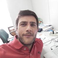 Lballabio Luigi Ballabio Github - Ultra HD Sunset Picture - Mobile