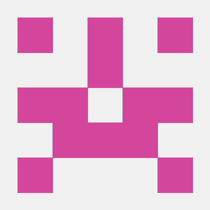 Awg Github Topics Github - Premium Colorful Background Gallery - Desktop