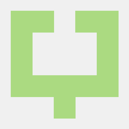 R0gger Github - Classic Gradient Picture - Retina